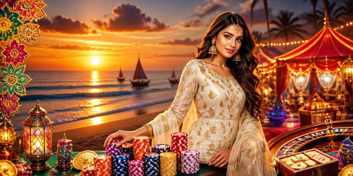 rmx3938 অ্যাকাউন্ট খোলা থেকে প্রথম জমা পর্যন্ত