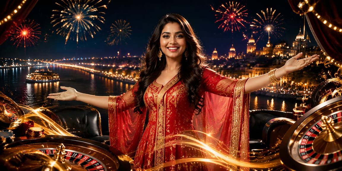 rmx3938 rmx3938-এ সবকিছু জানুন