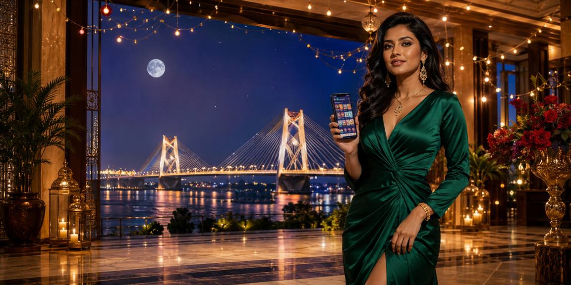 rmx3938 ফিরতি ব্যবহারকারীর জন্য মোবাইলে দ্রুত প্রবেশ