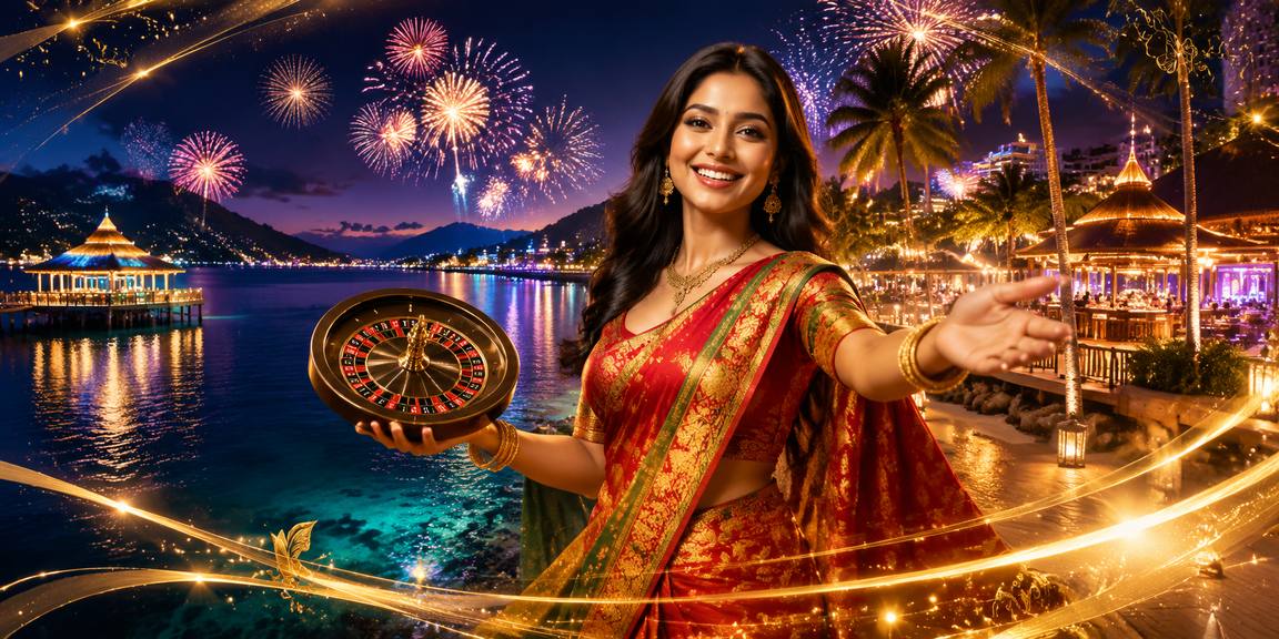 rmx3938 স্লট থেকে লাইভ টেবিল — লবির পরিধি