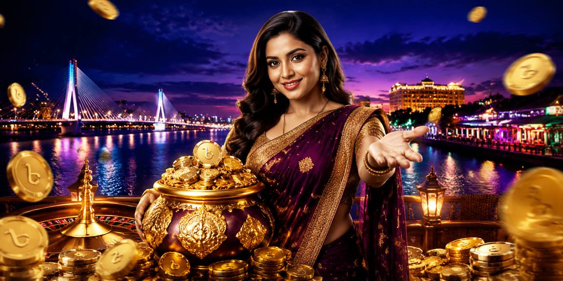 rmx3938 গেমের ফলাফল ও স্বচ্ছতা নিয়ে আমাদের অবস্থান