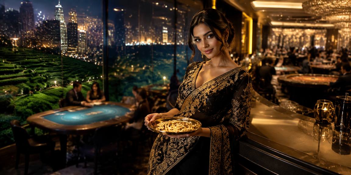 rmx3938 rmx3938-এ কী কী পাবেন এক নজরে