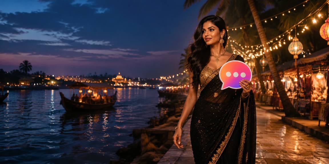 rmx3938 টি-২০ ক্রিকেট বেট