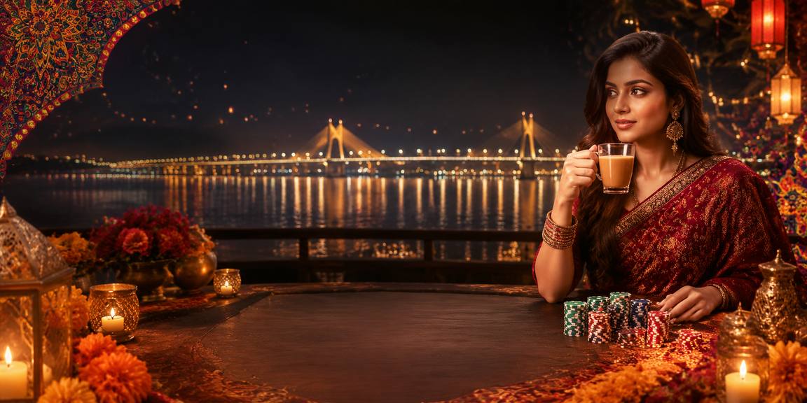 rmx3938 হ্যান্ডিক্যাপ বেট